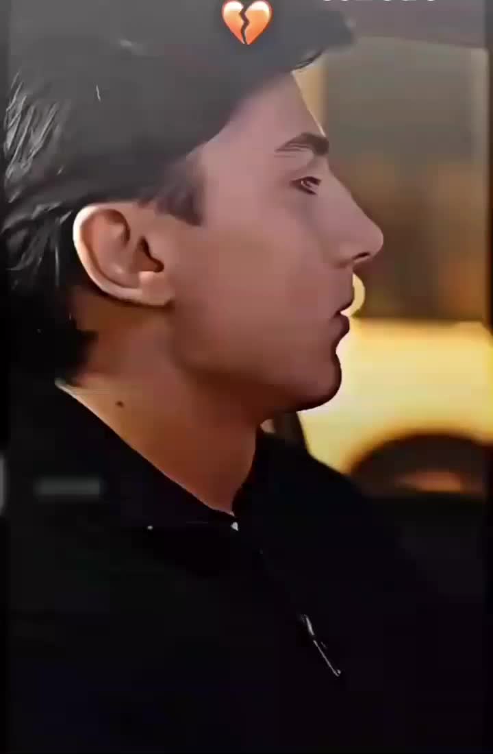 @ARMANDO.V.