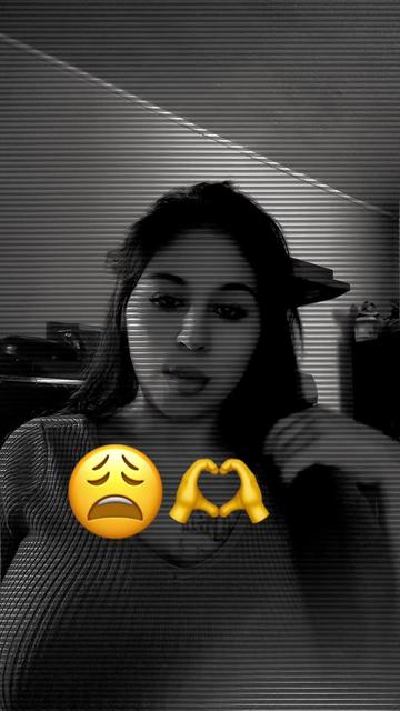 @Anastasia Gomez