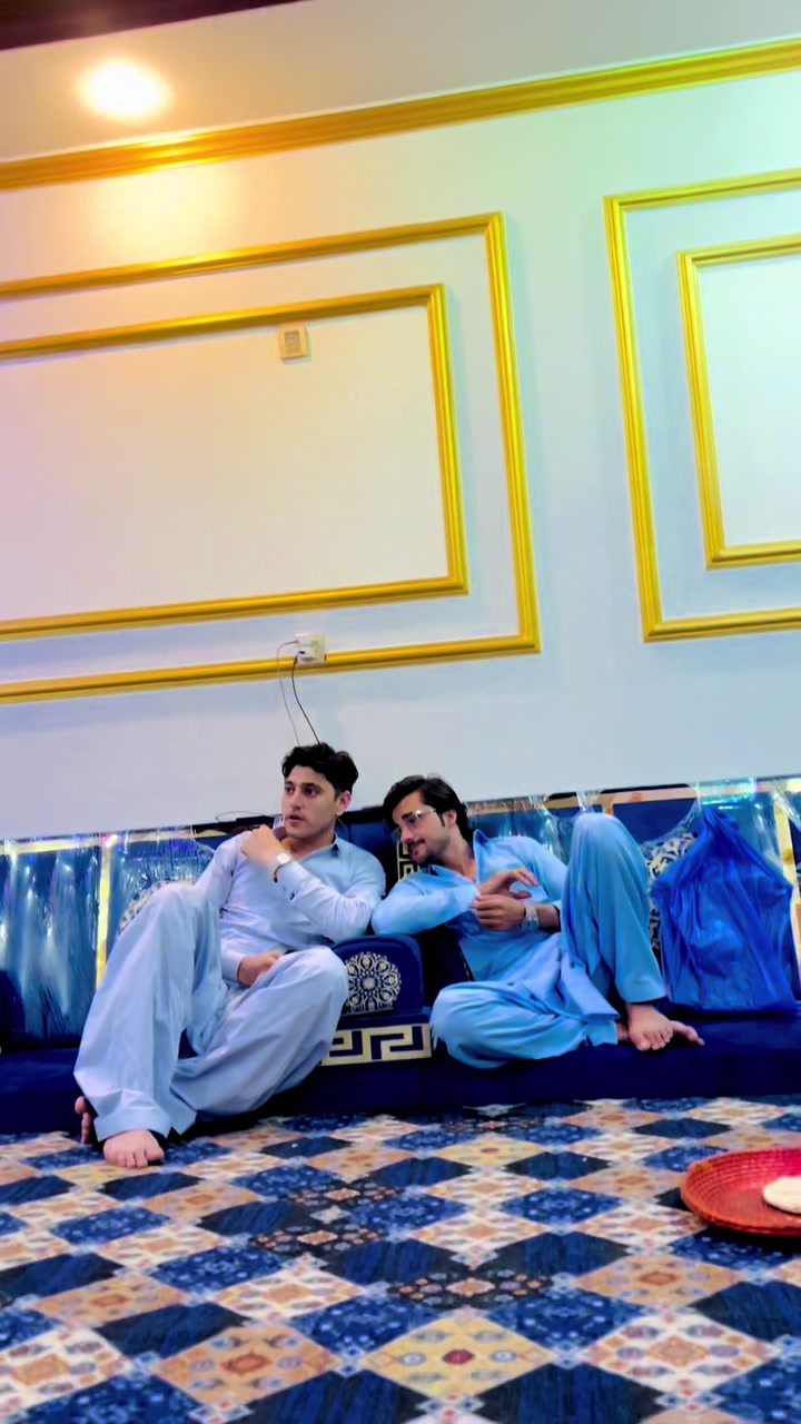 @Altaf__Afridi#