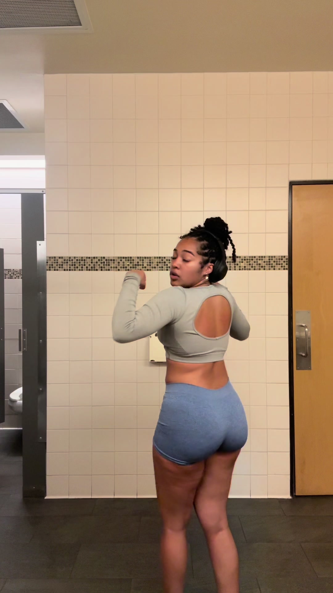 @Leyla Ochoa 💘