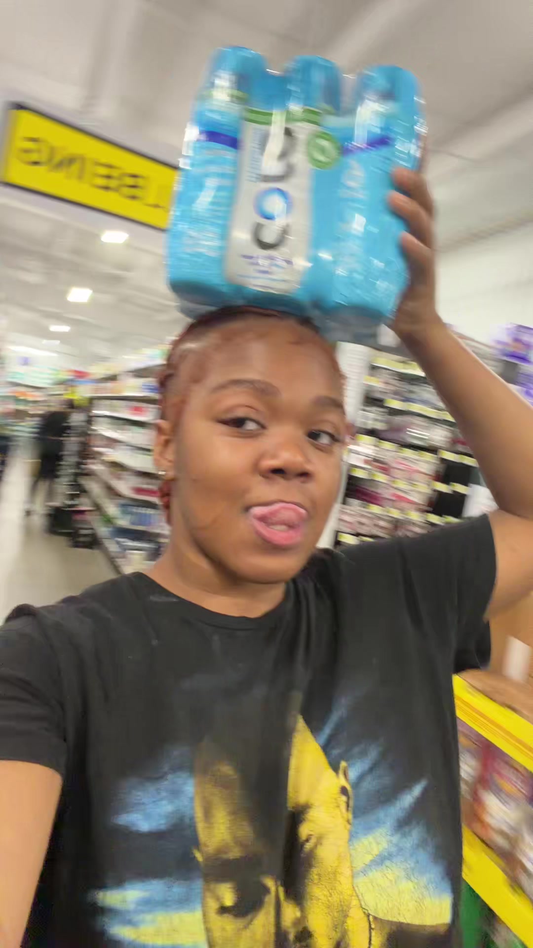 @inl0vewithniyaa