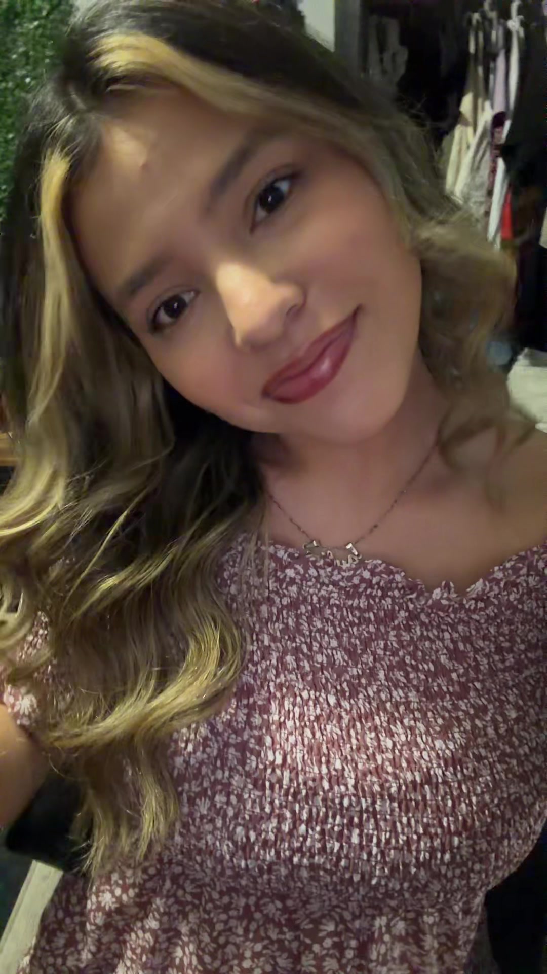 @Aylin<3