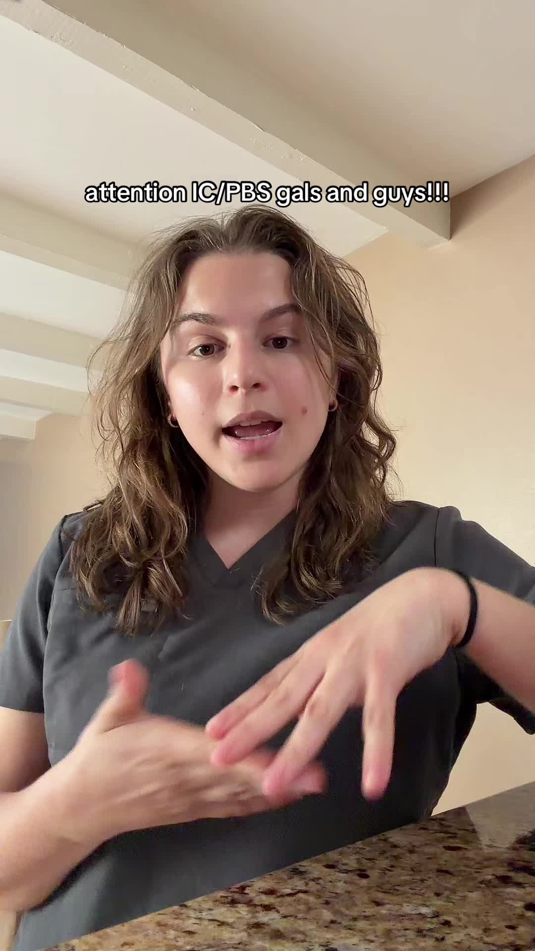 @ella 💓🎗️