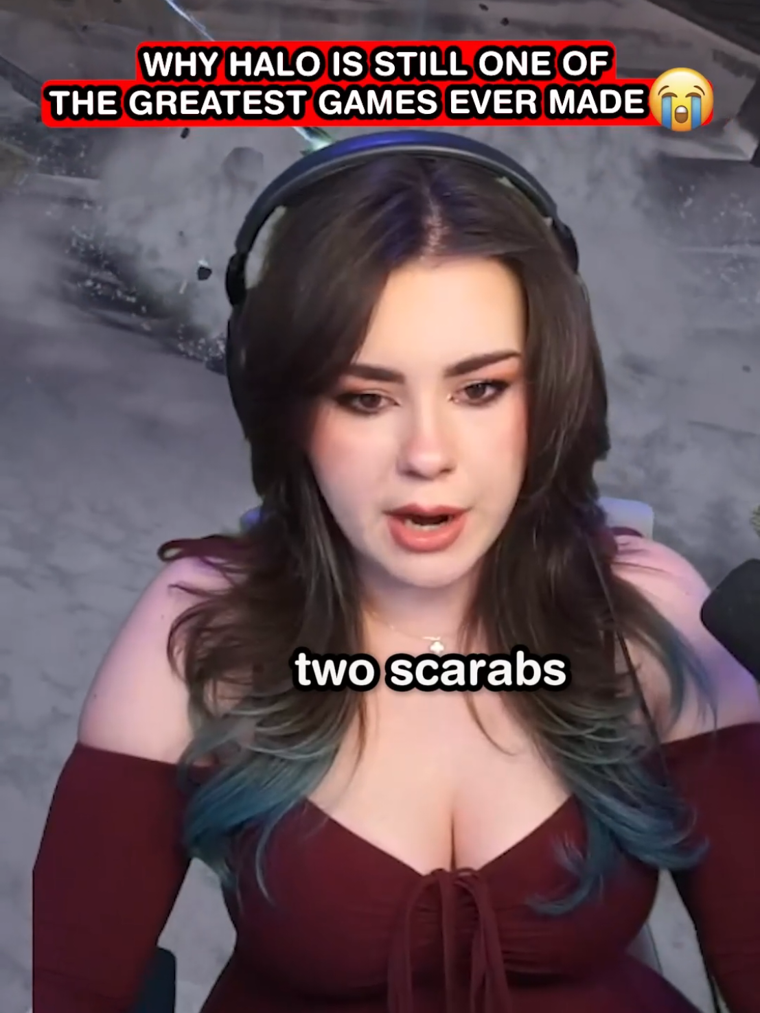 @stormfall