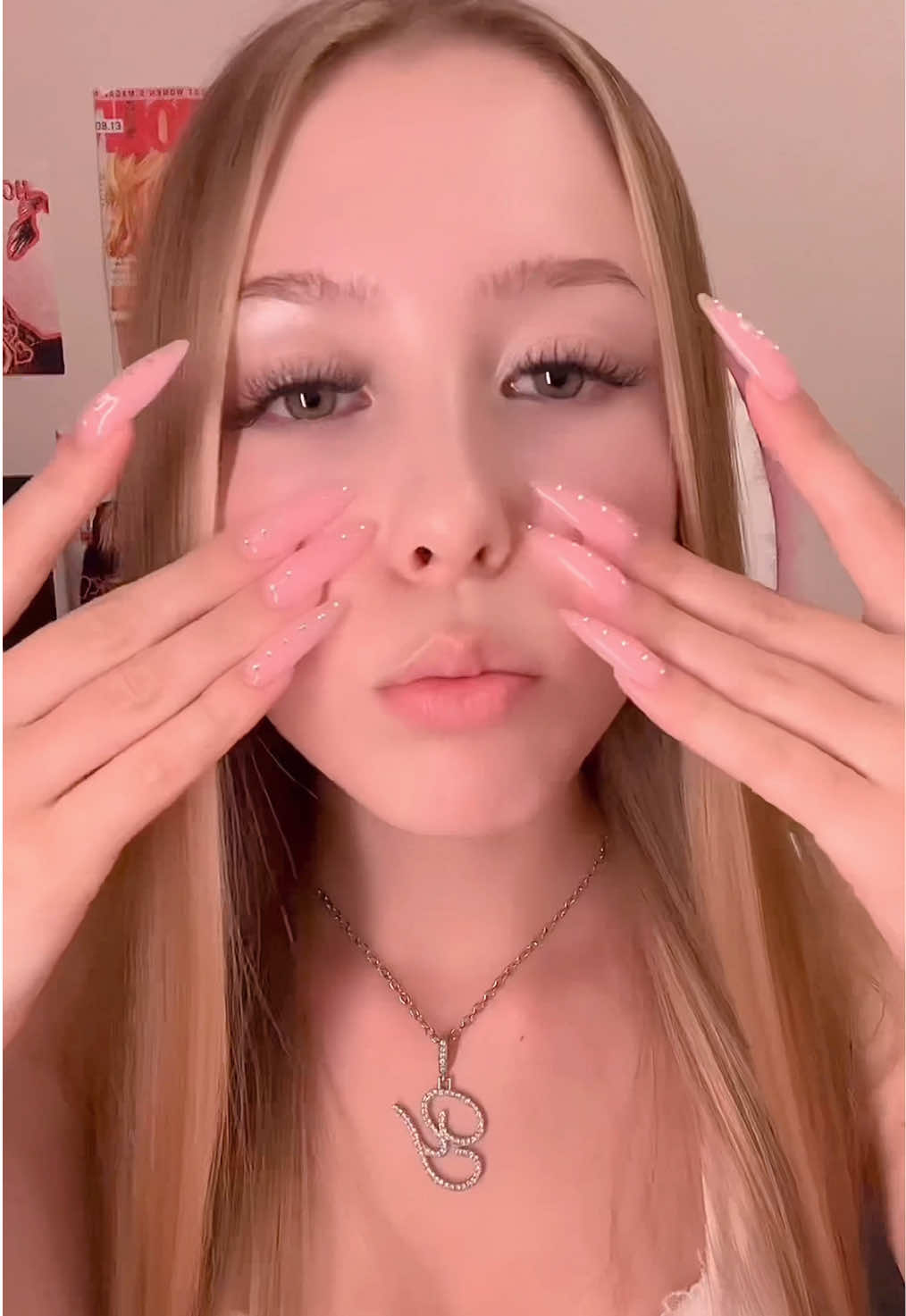 @Пина Колада🥥🍍