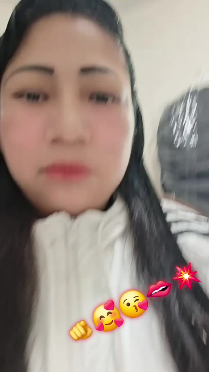 @๐ฅฐ๐๐ฅ๐๐๐ช๐จ