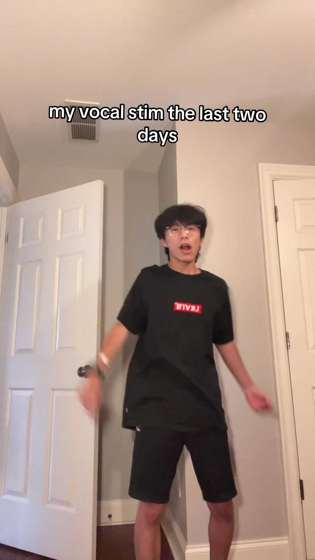 @dan