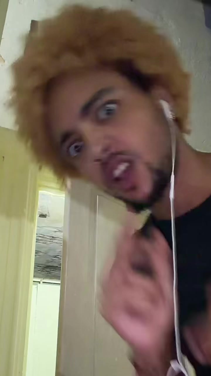 @Tall4mericano