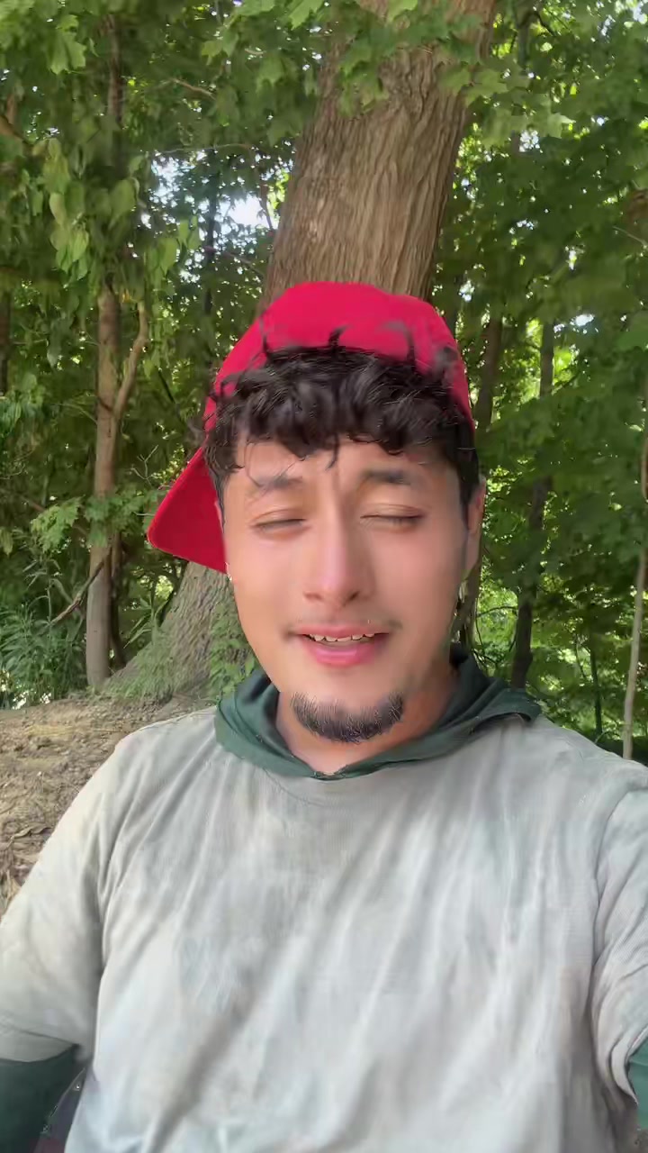 @Andy Ram&iacute;rez