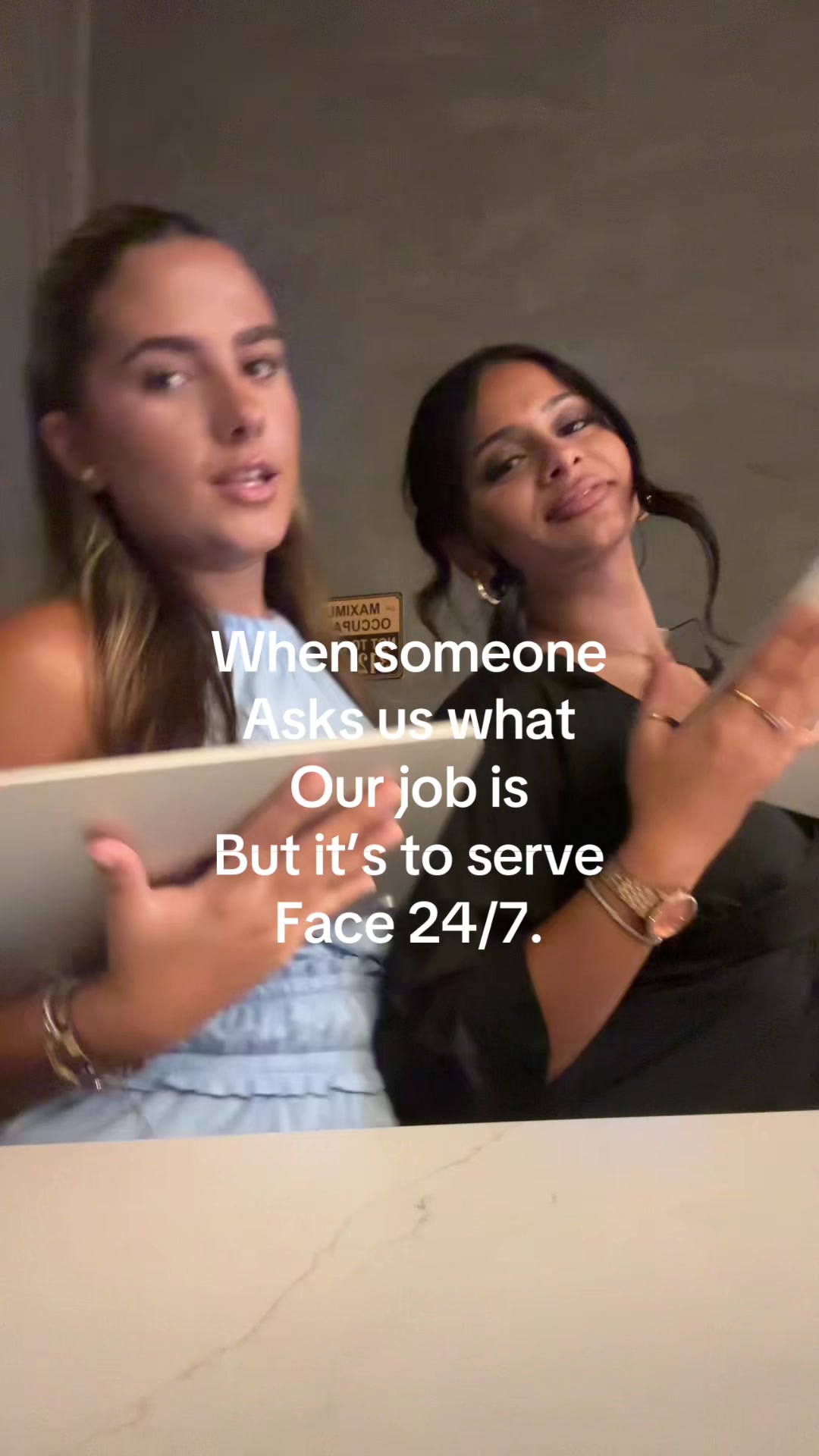 @samira🪽