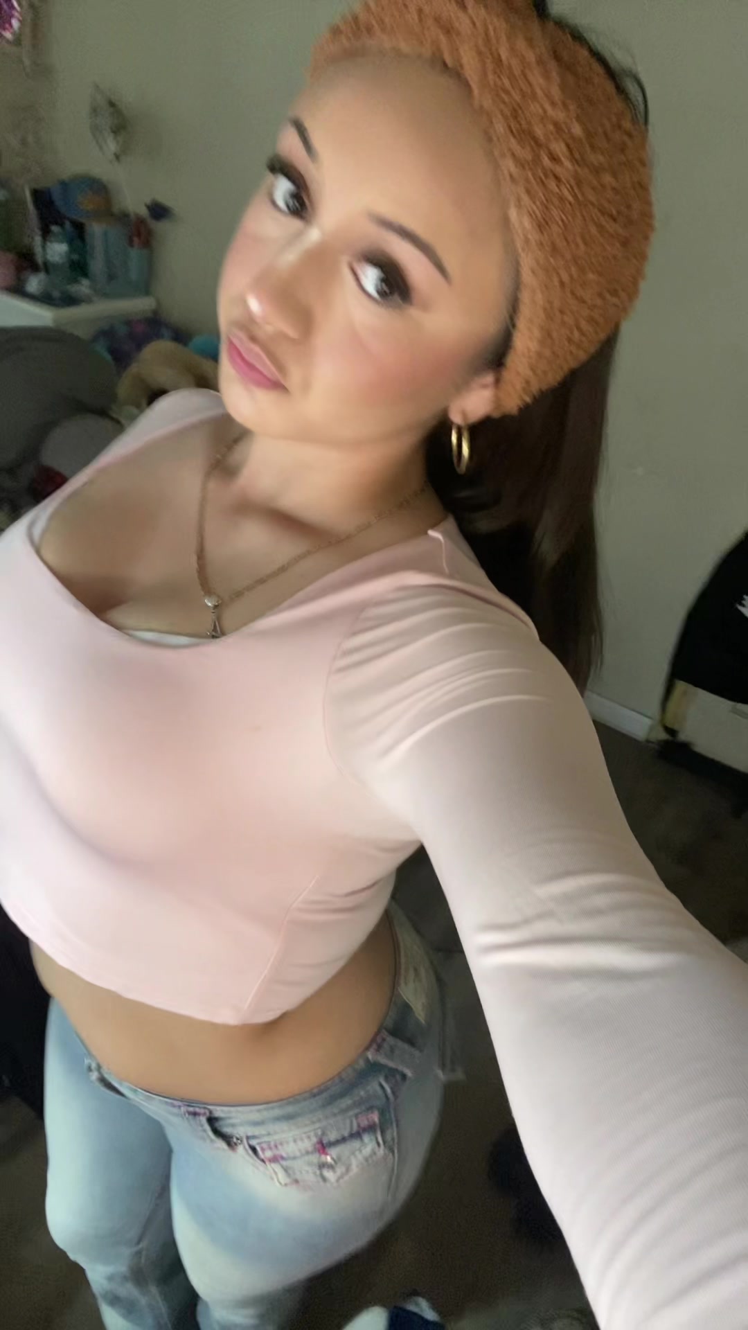 @Alyssa 💕