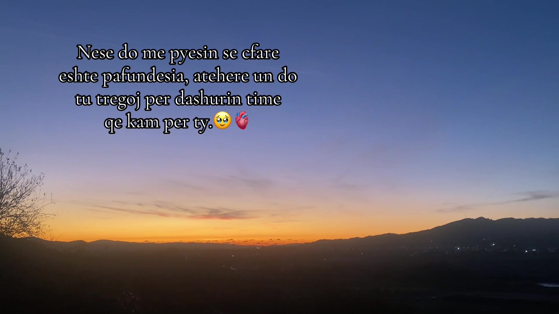 @🌏