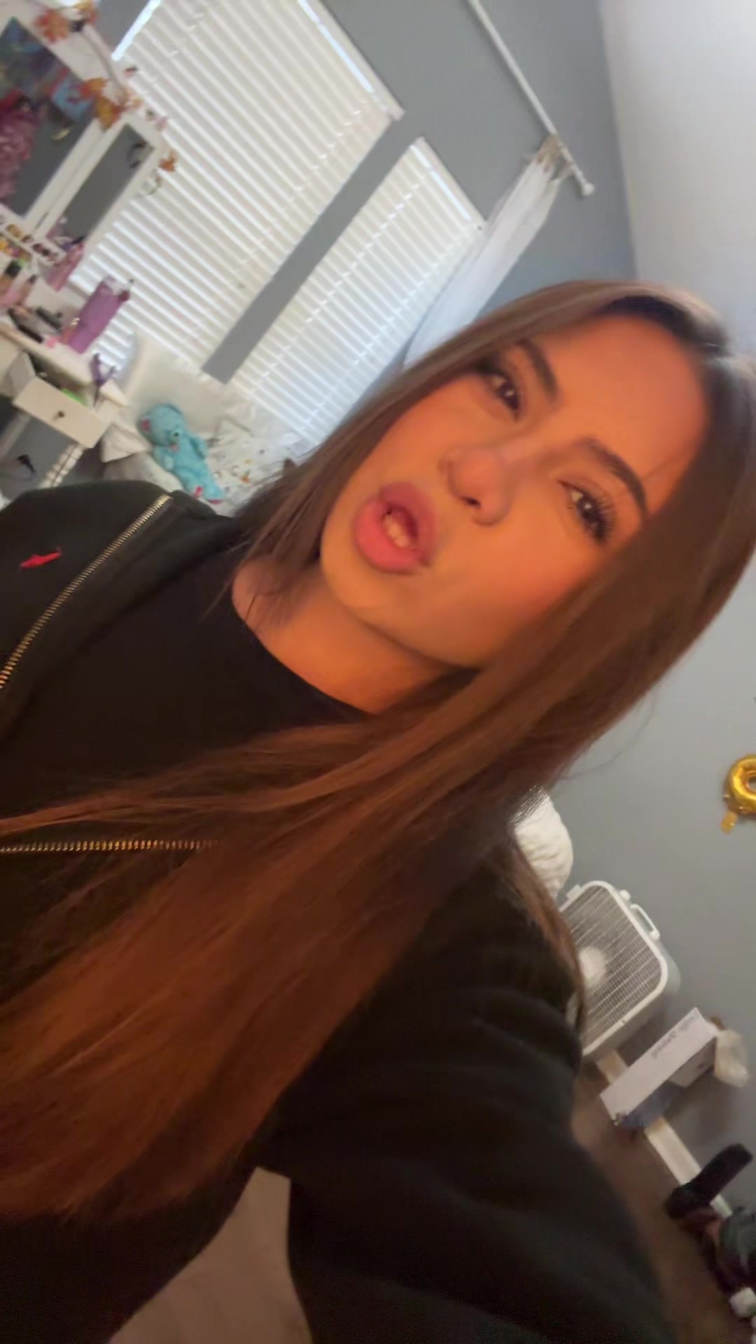 @Kaylah🌺