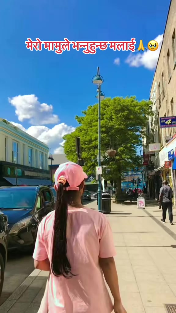 @Suman Adhikari🇳🇵🇬🇧