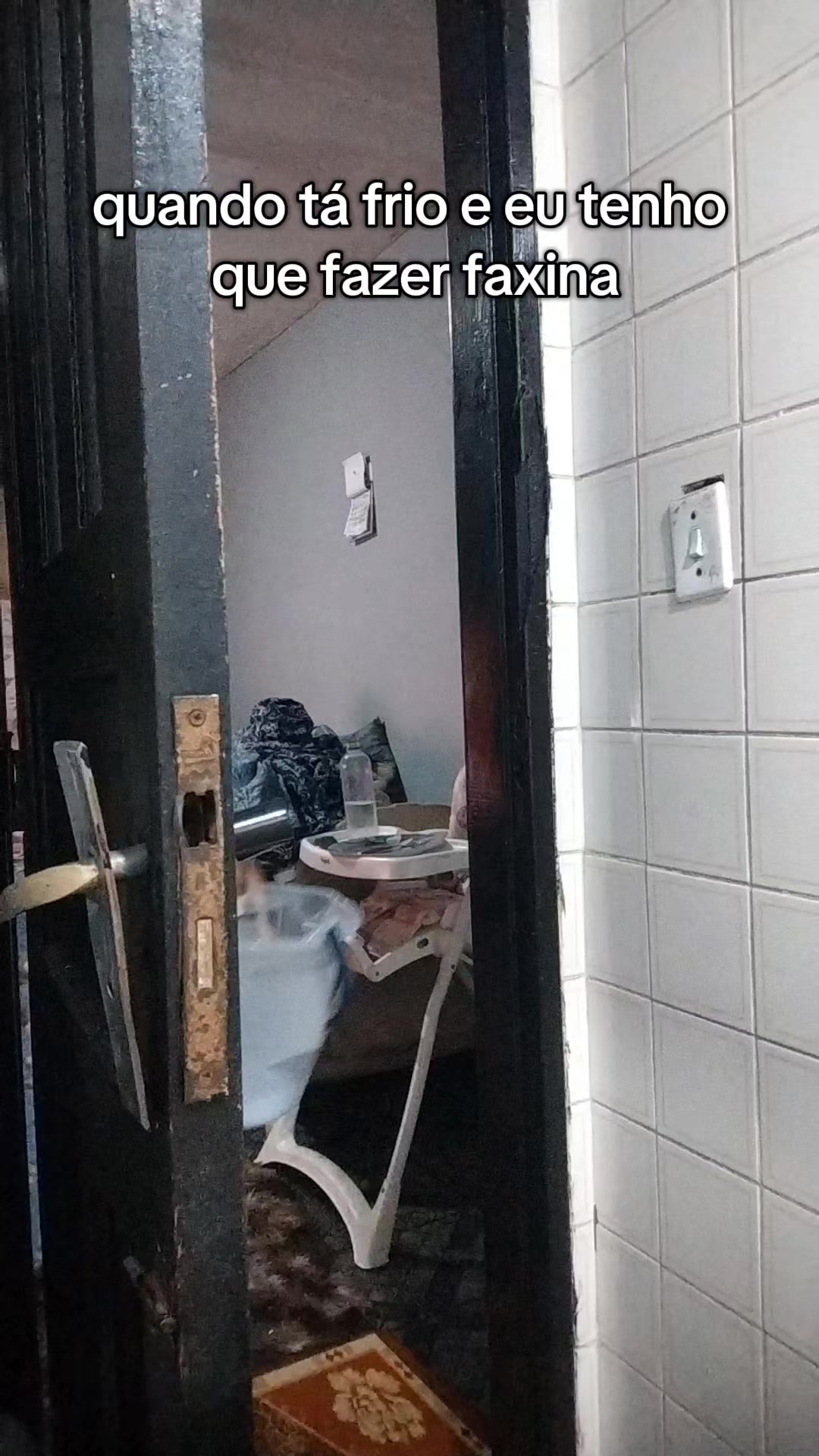 @Luana Ramos