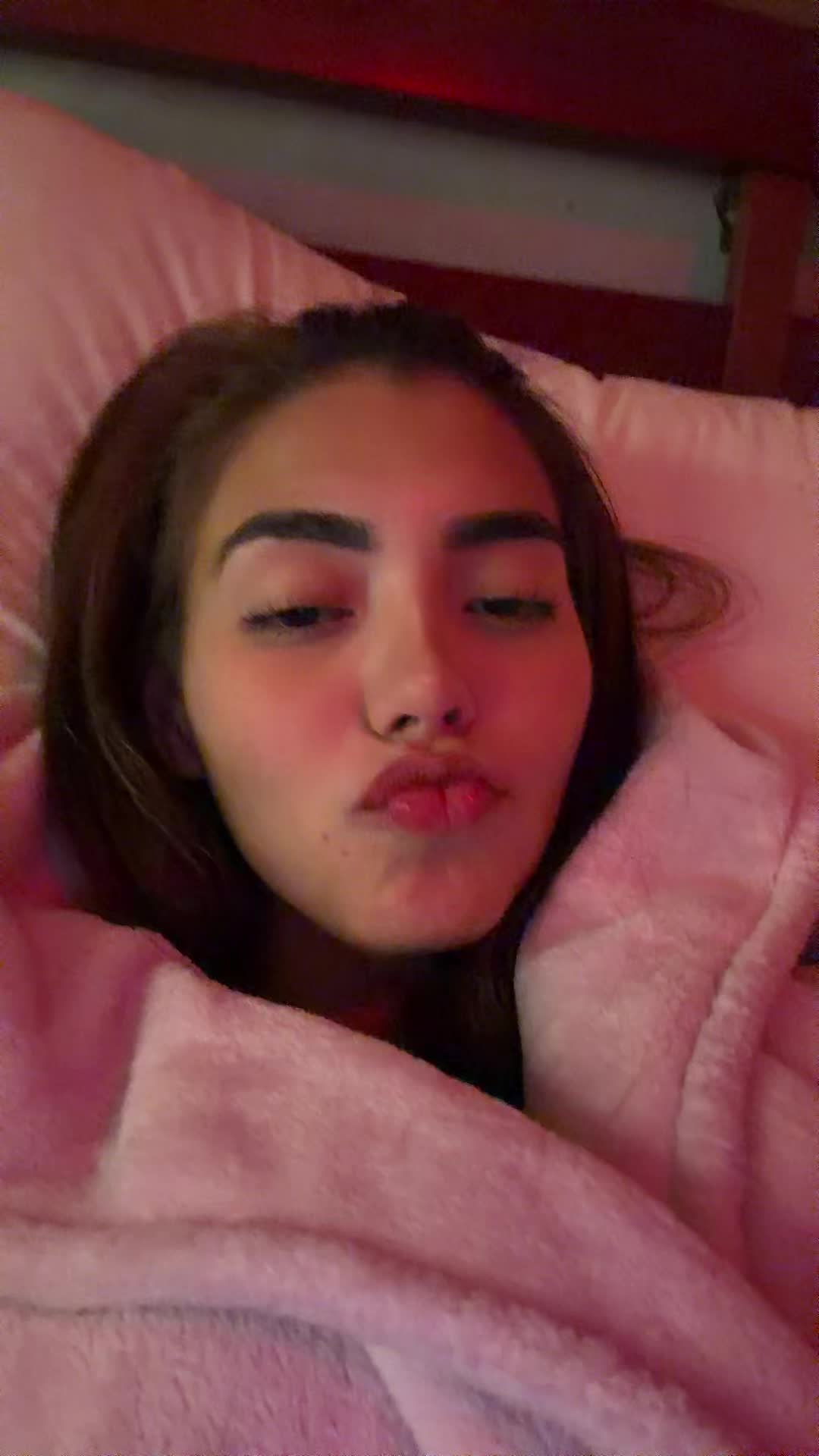 @samantha__mieles0