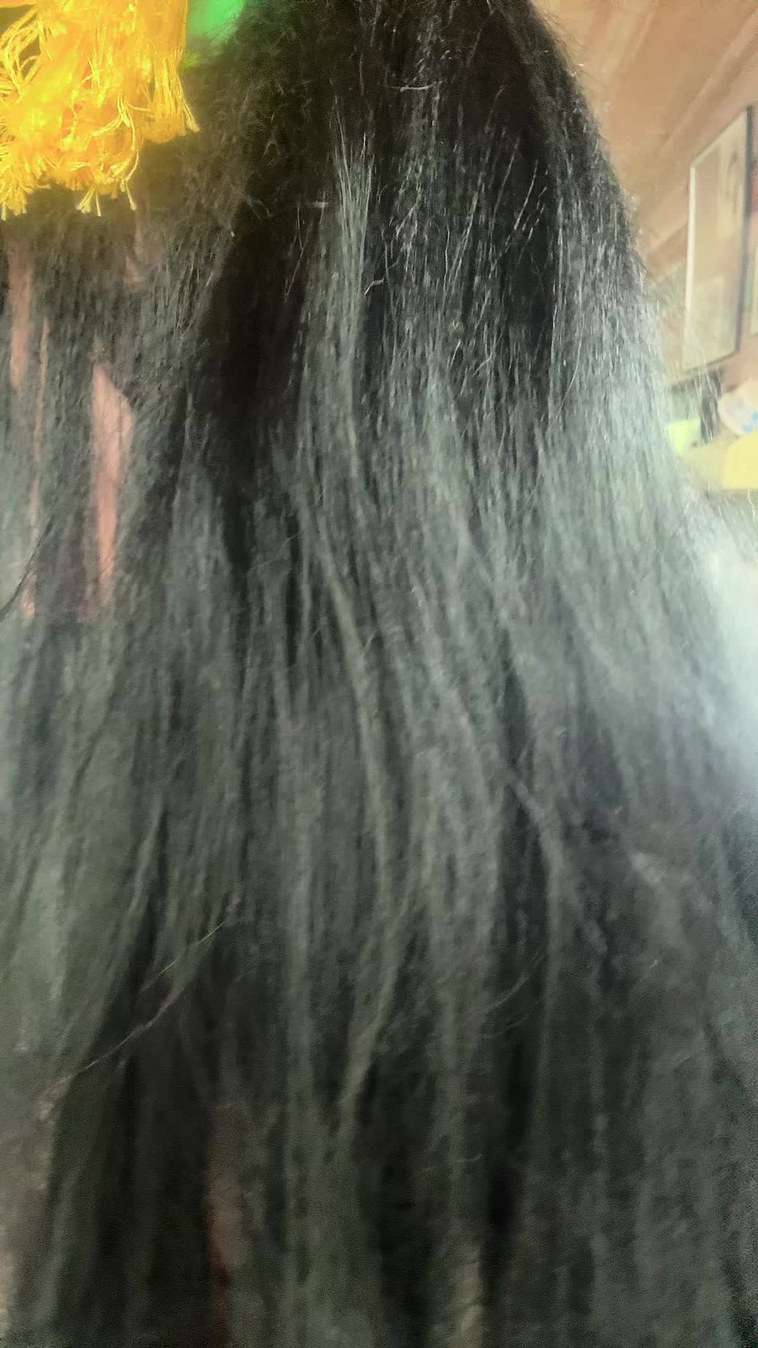 @cosplayall