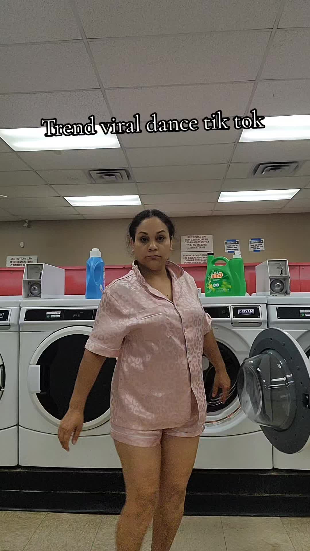 @Magynajera