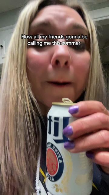 @Millennialmamaof2