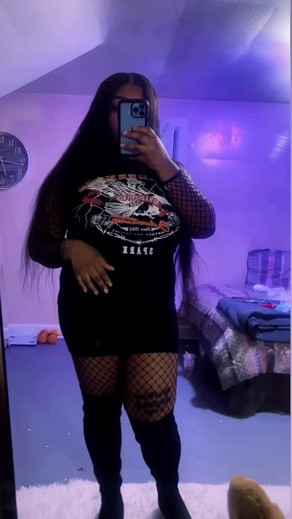 @jtyjmtyj