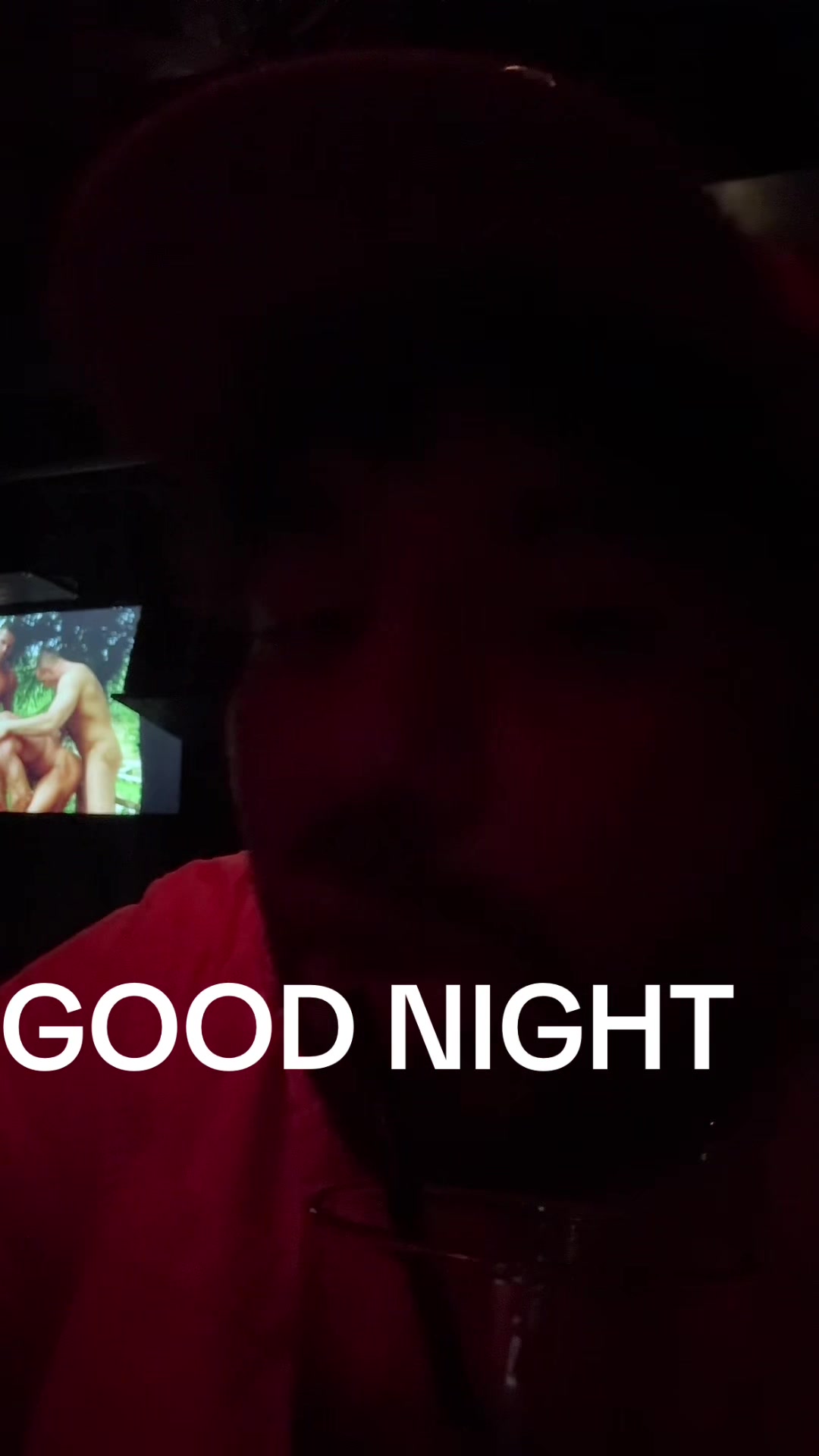 @Manny