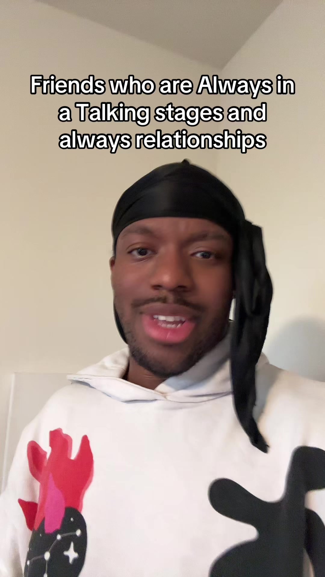 @Willie
