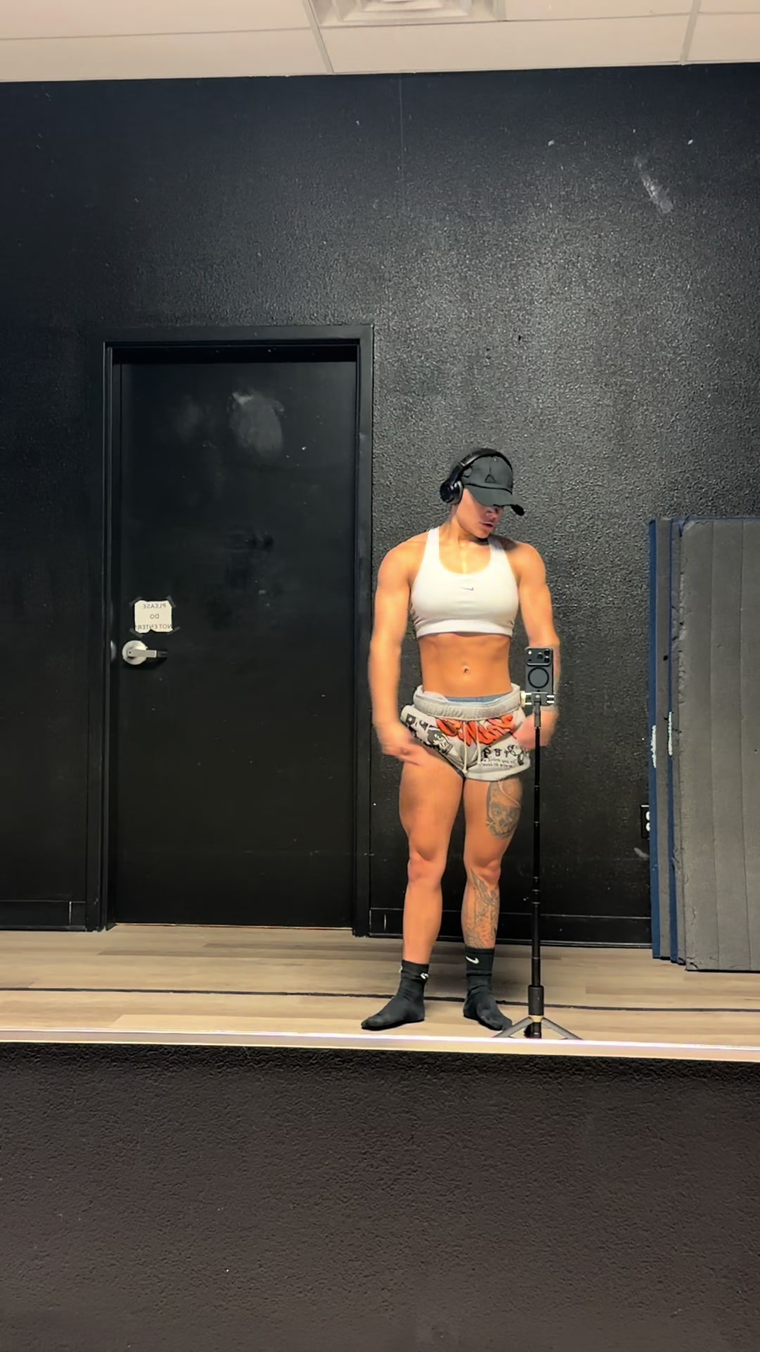 @lynleylifts