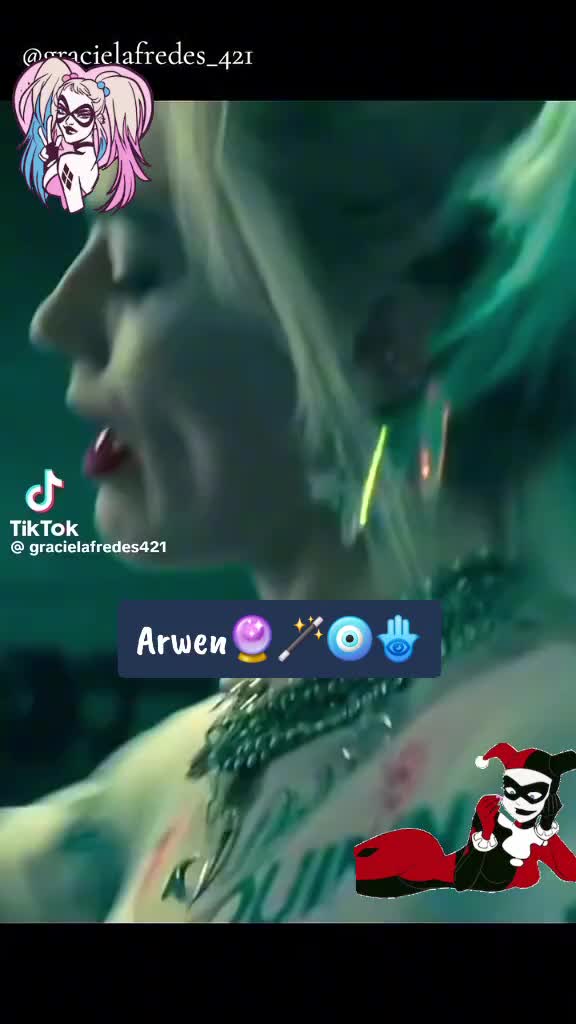 @🔪🩸Arwen🔮🪄🧿🪬