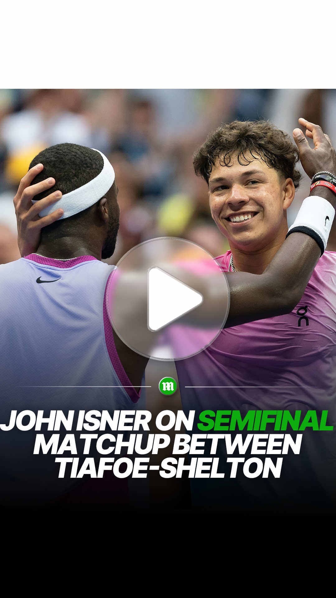 @Daily Mail Sport USA