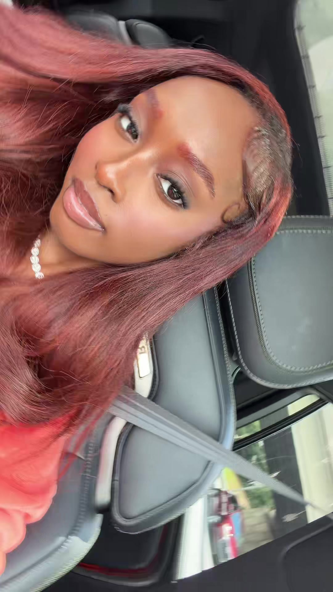 @brycesanaii