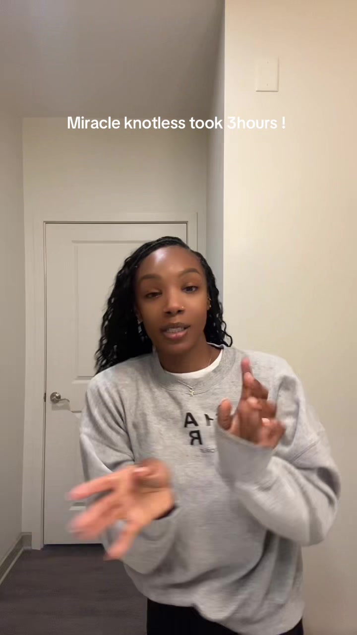 @Cokothenatural