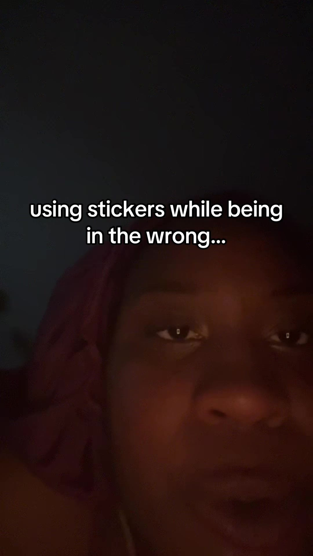 @🤍