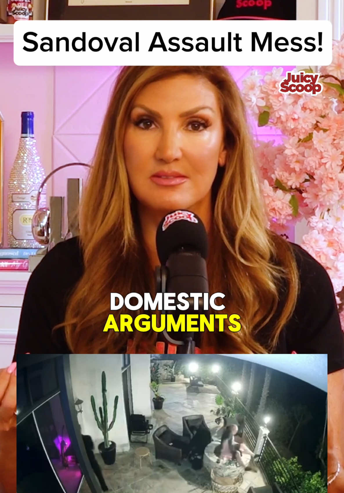 @heathermcdonald