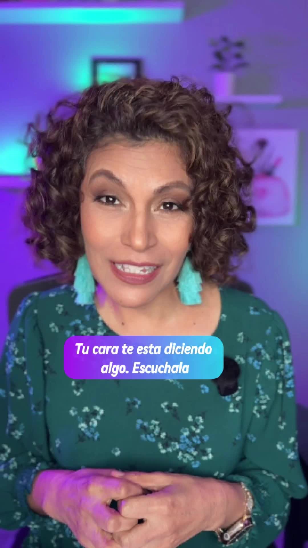 @lettyskincare