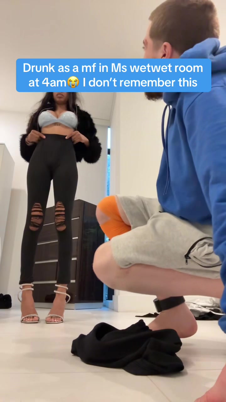 @crashoutblicky