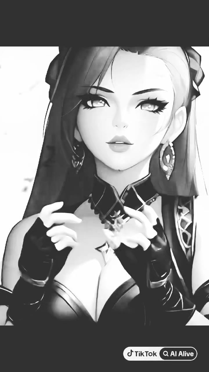 @🤟👑Babygirl DJ 👑🤟