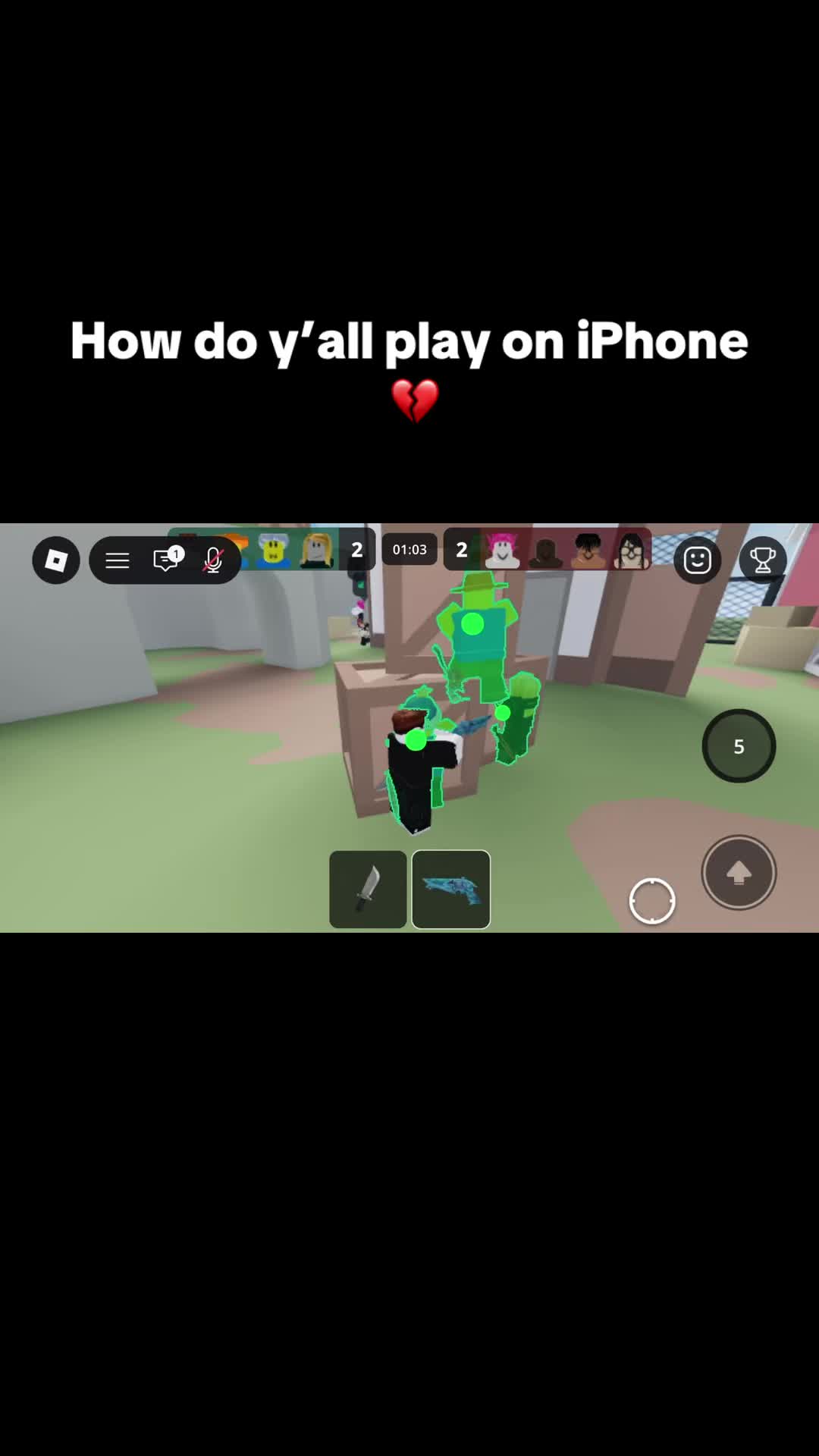 @polosgrave