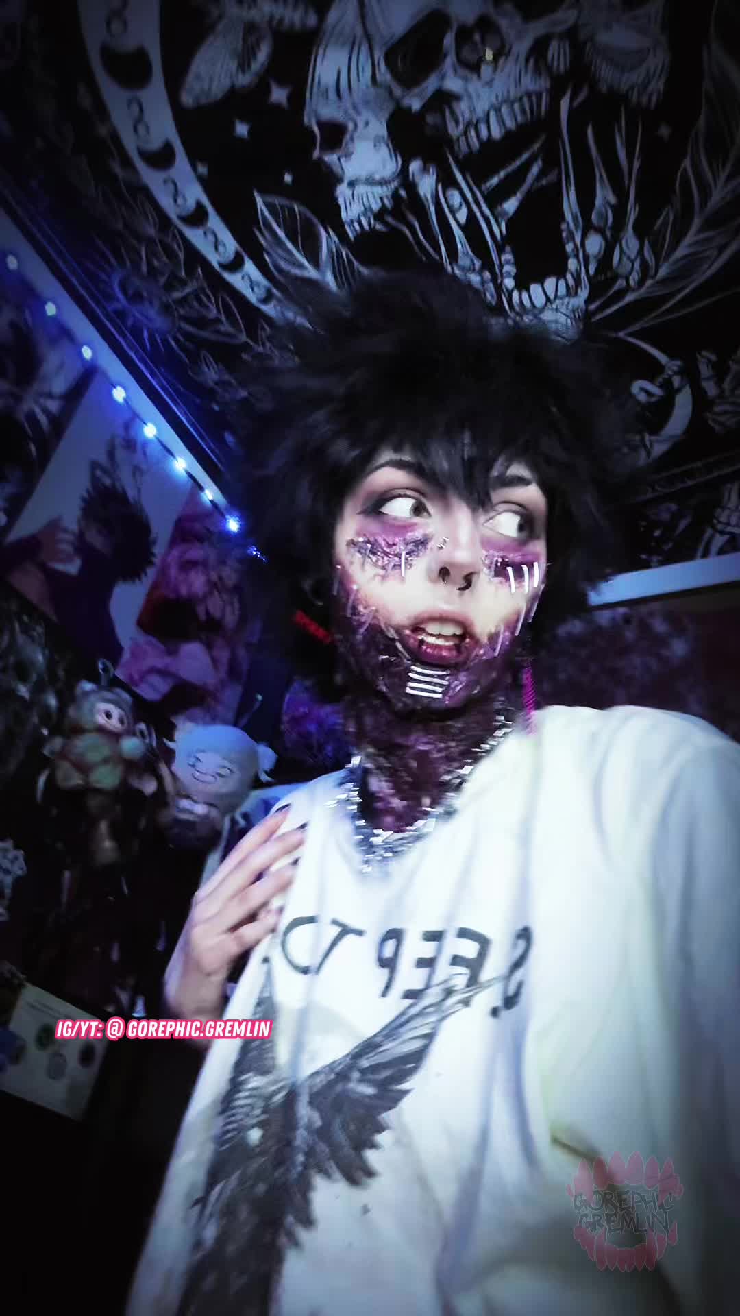 @🩻GREMLIN🩻