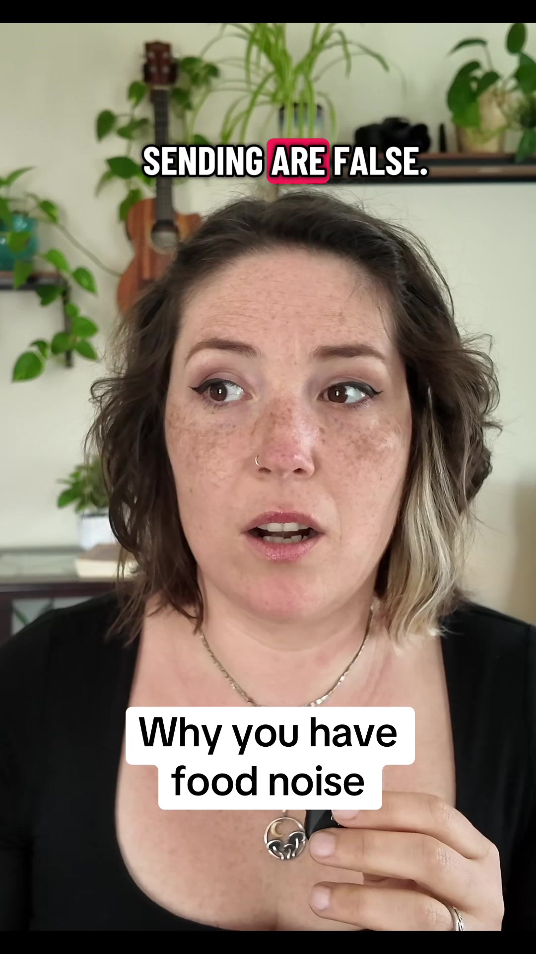 @Natalie Fox, MS, RD
