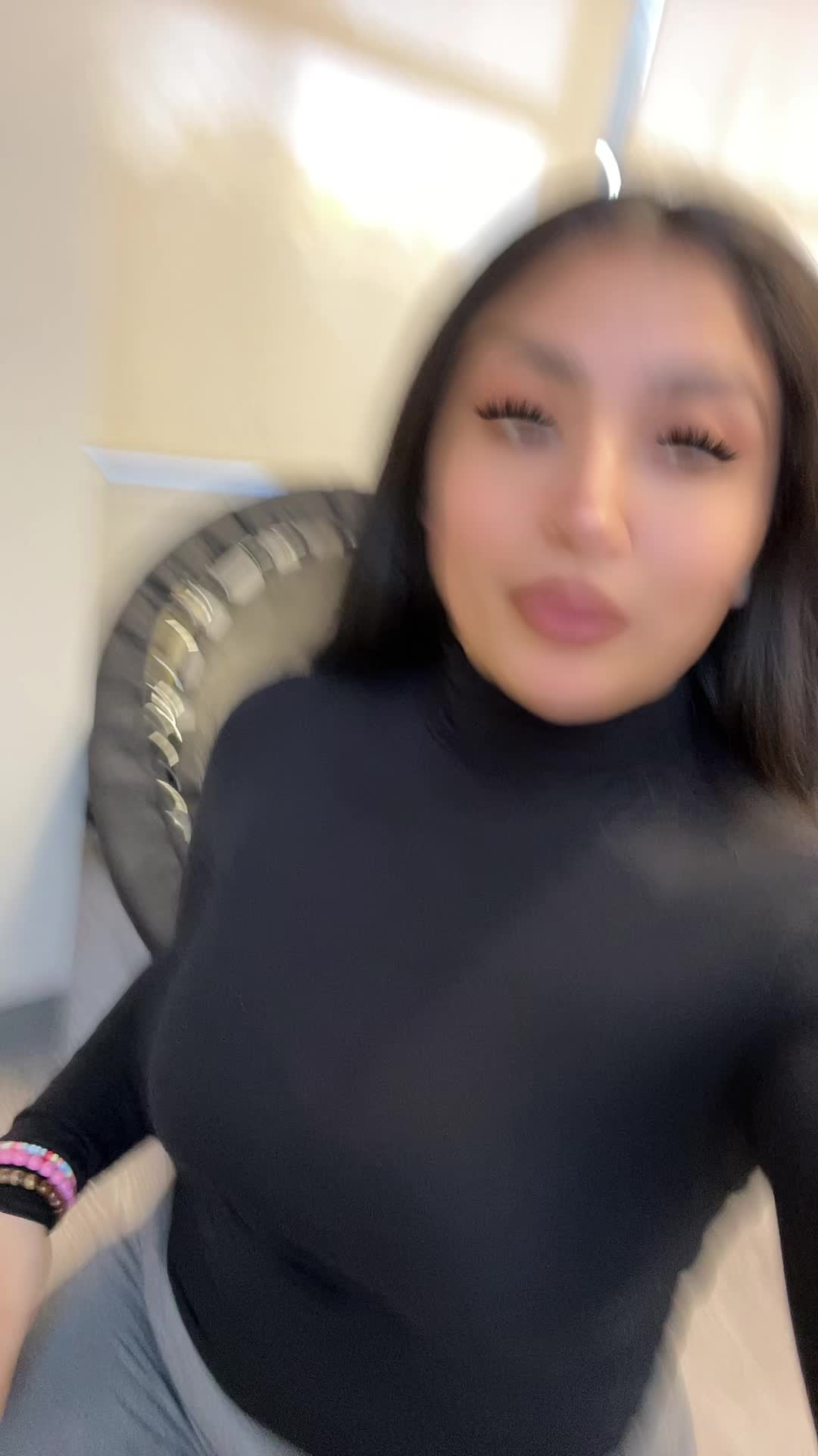 @Chulaaa
