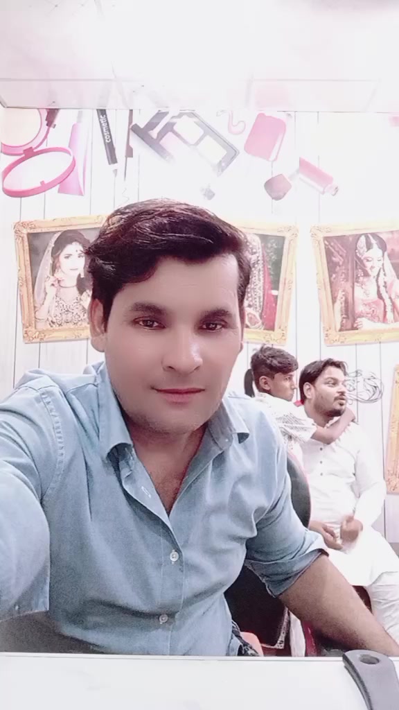 @naveed brand123