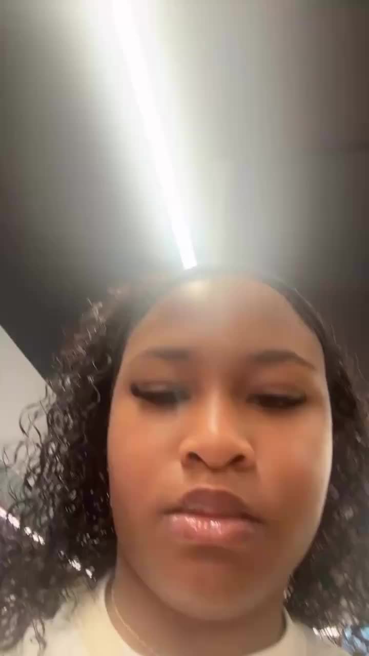 @mrtravo77021