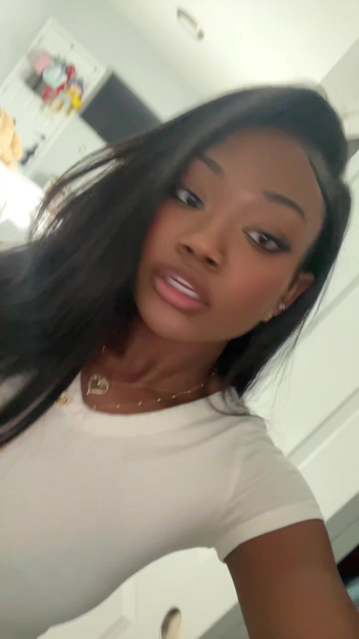 @riah