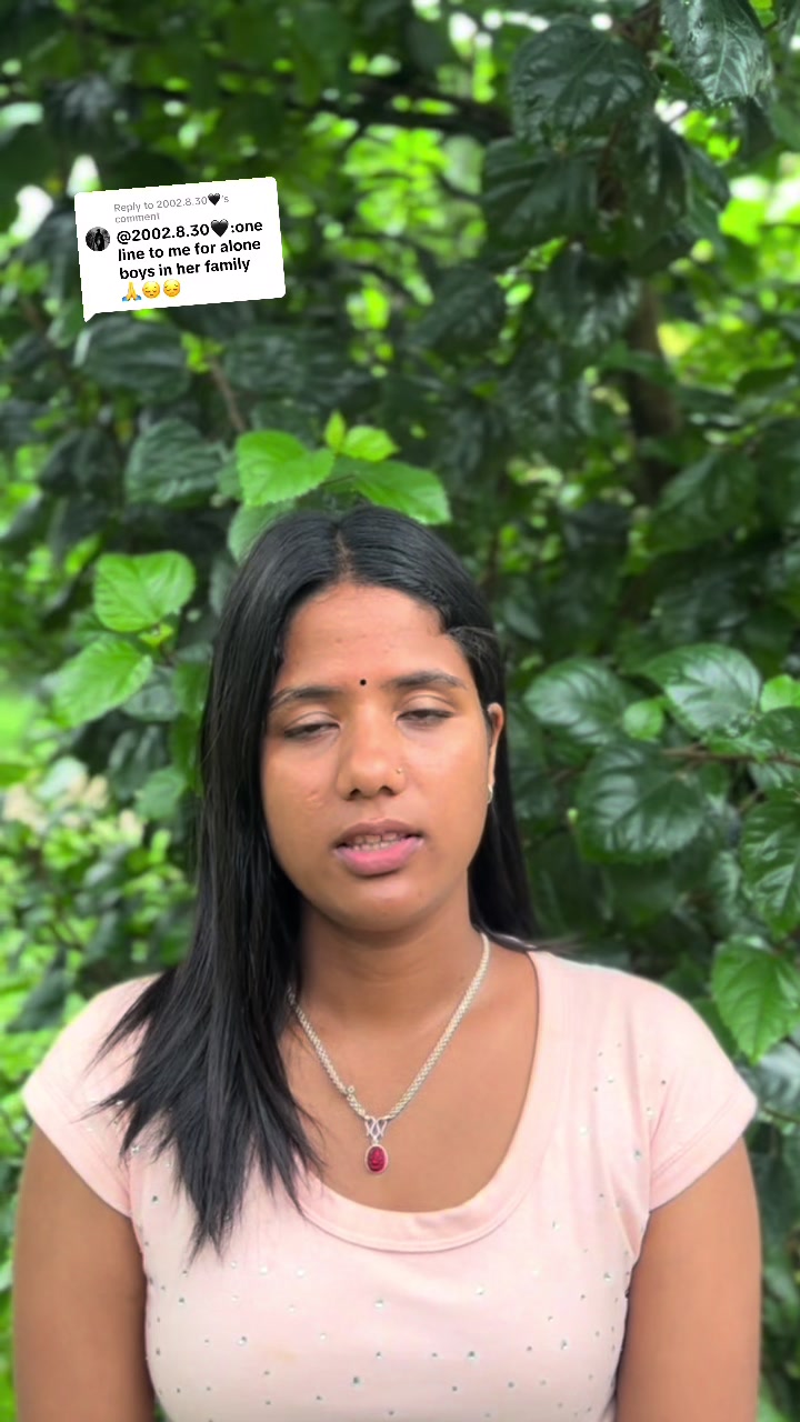 @Dipa Bam Thakuri💔✅
