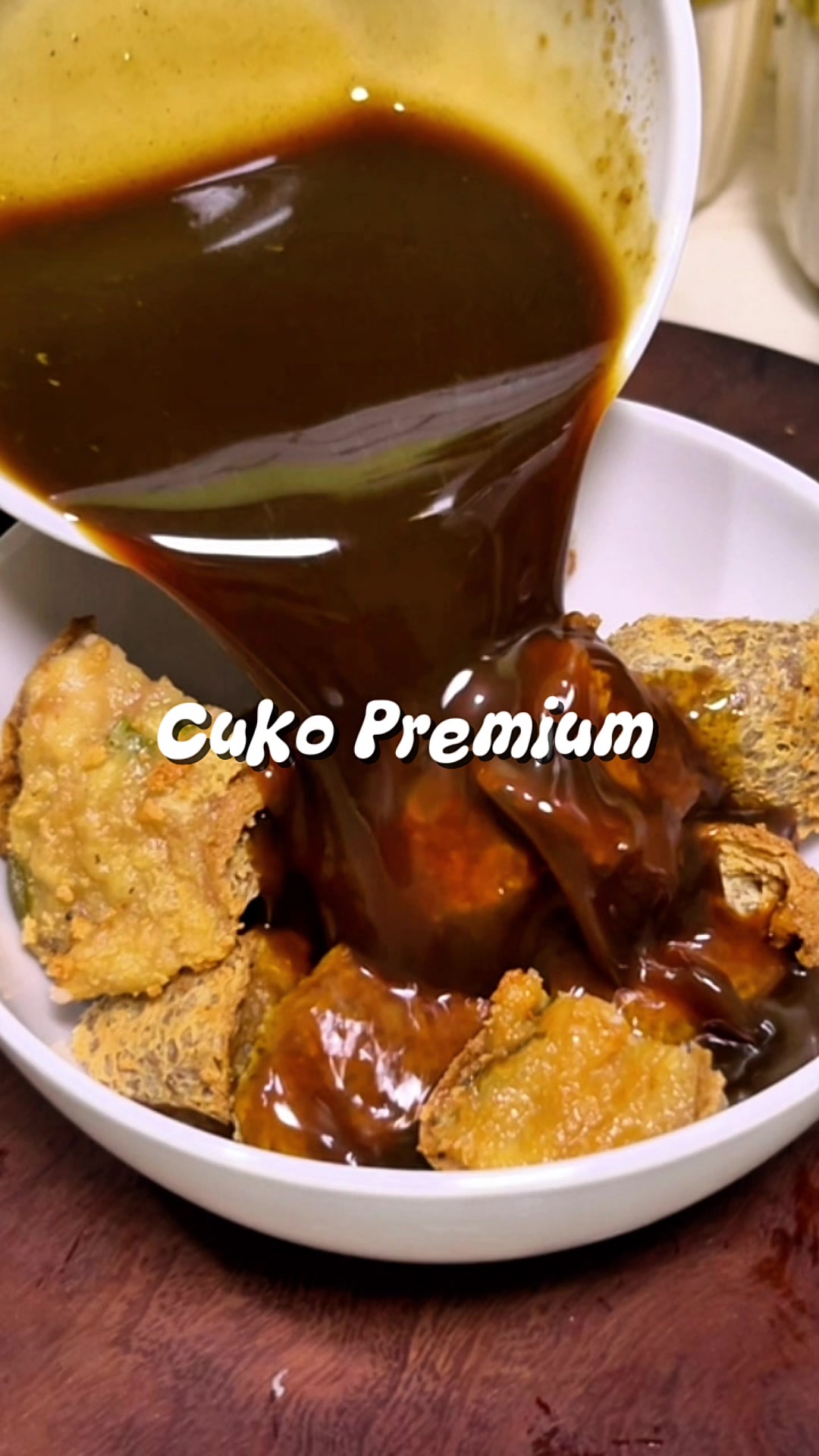 @resep.mariamg