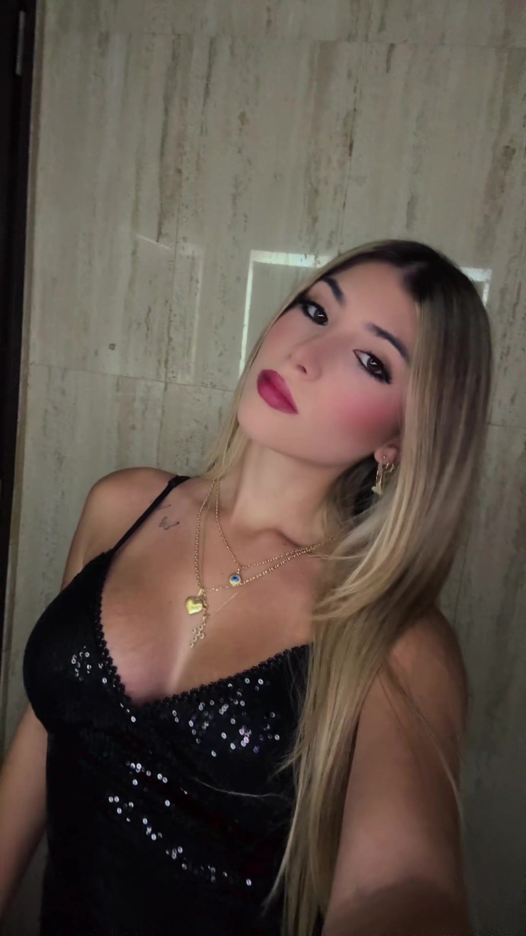 @♥️
