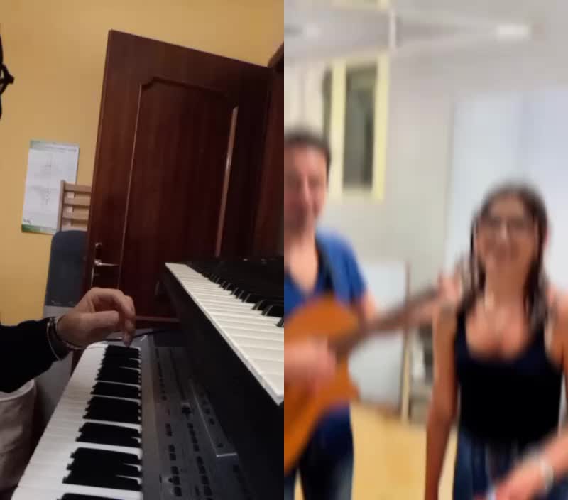 @Il tastieristaditiktok2
