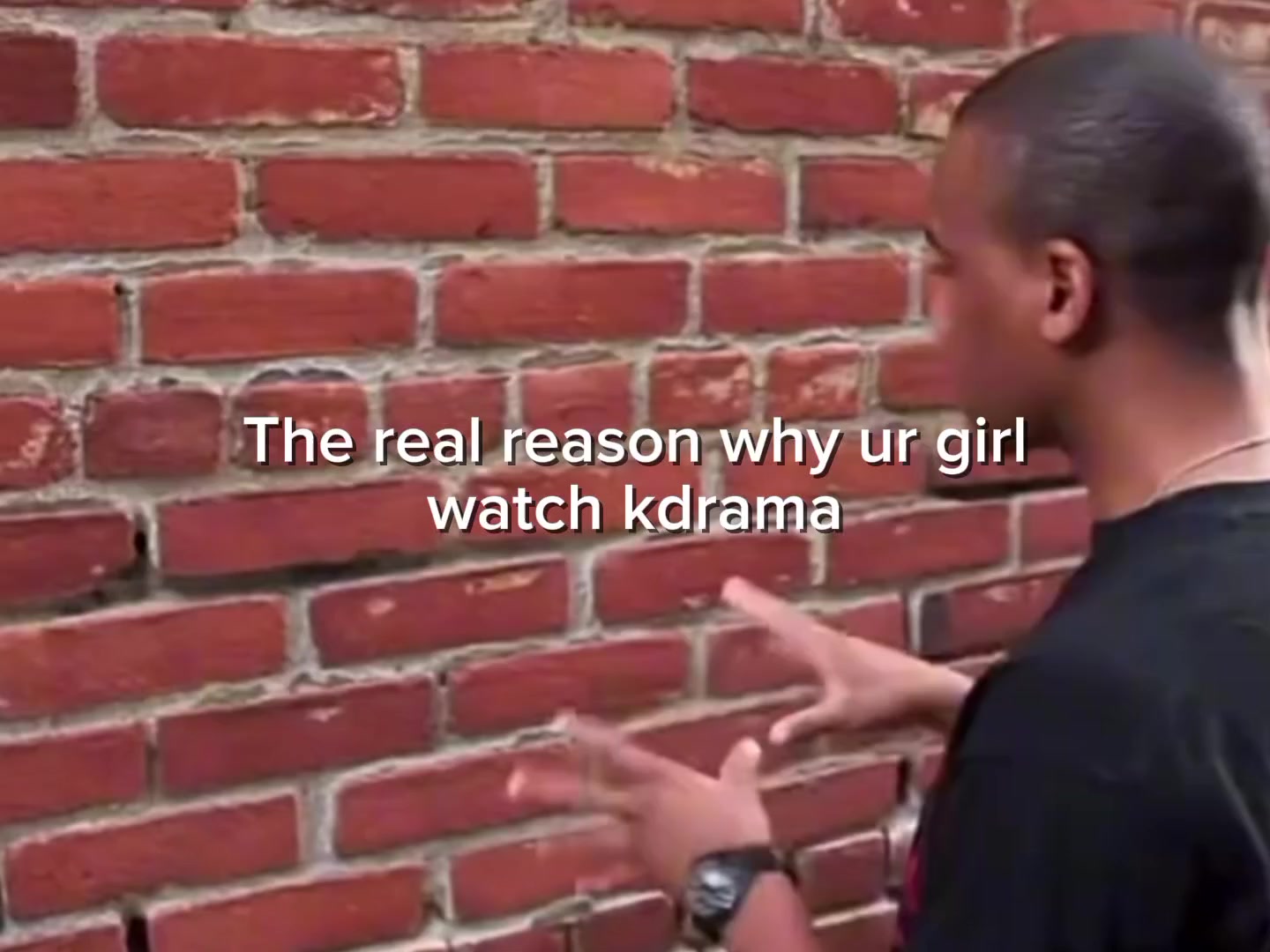 @...