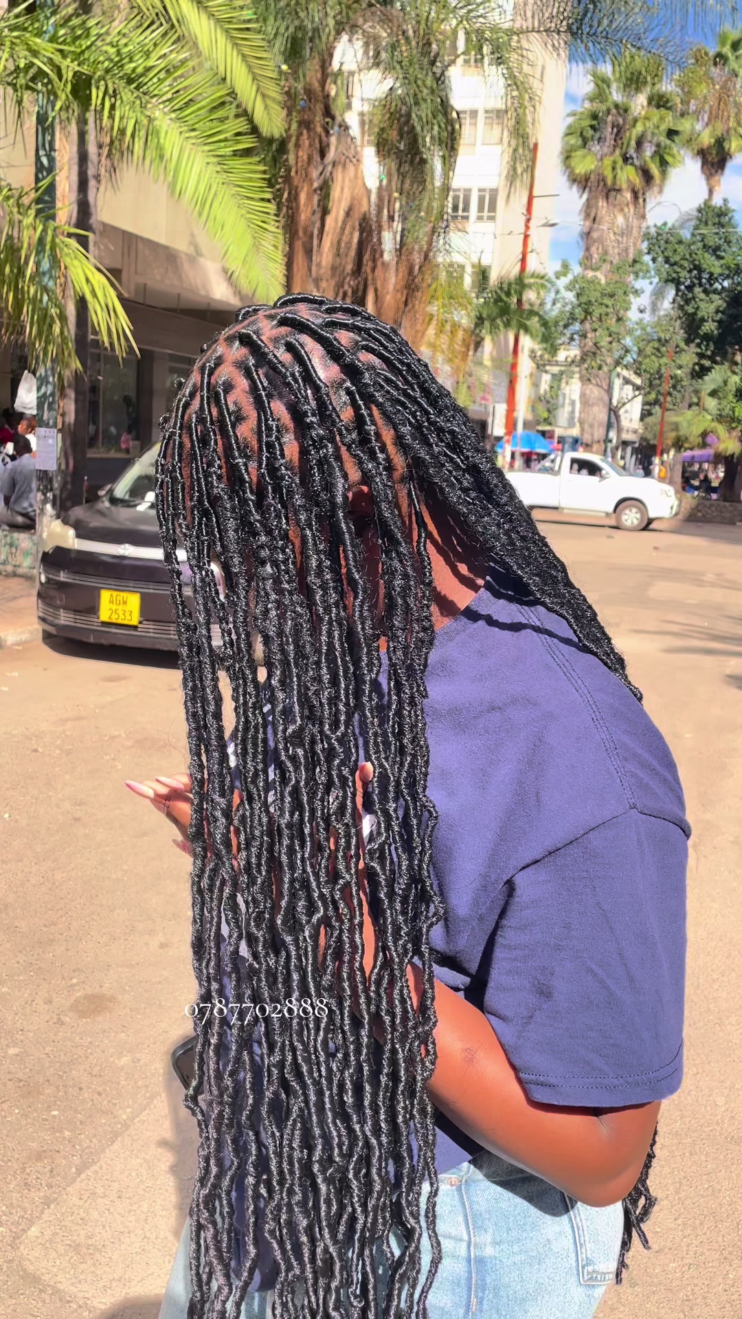@collincethehairstylist