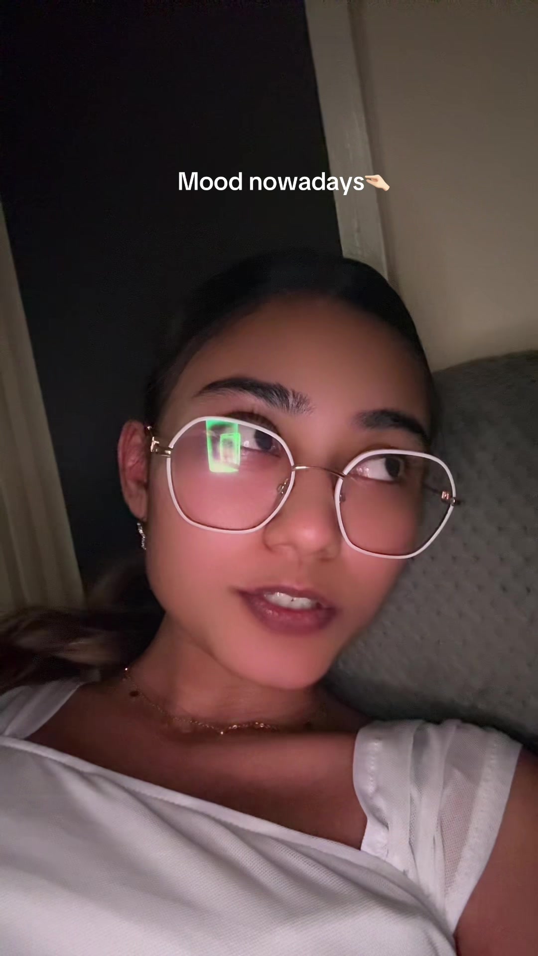 @𝐈𝐬𝐡𝐚